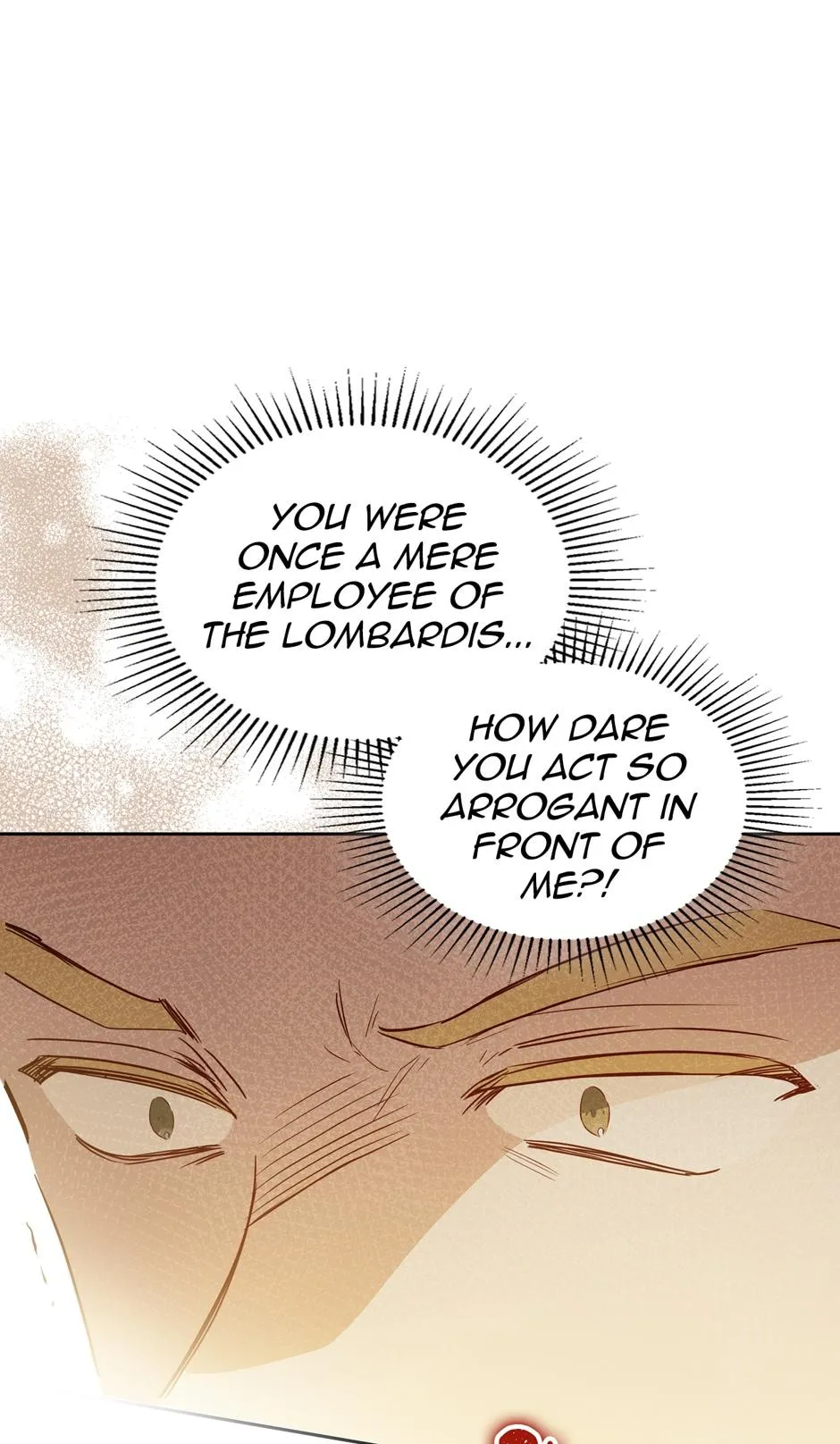 I’ll Be The Matriarch In This Life - Chapter 89 Page 3