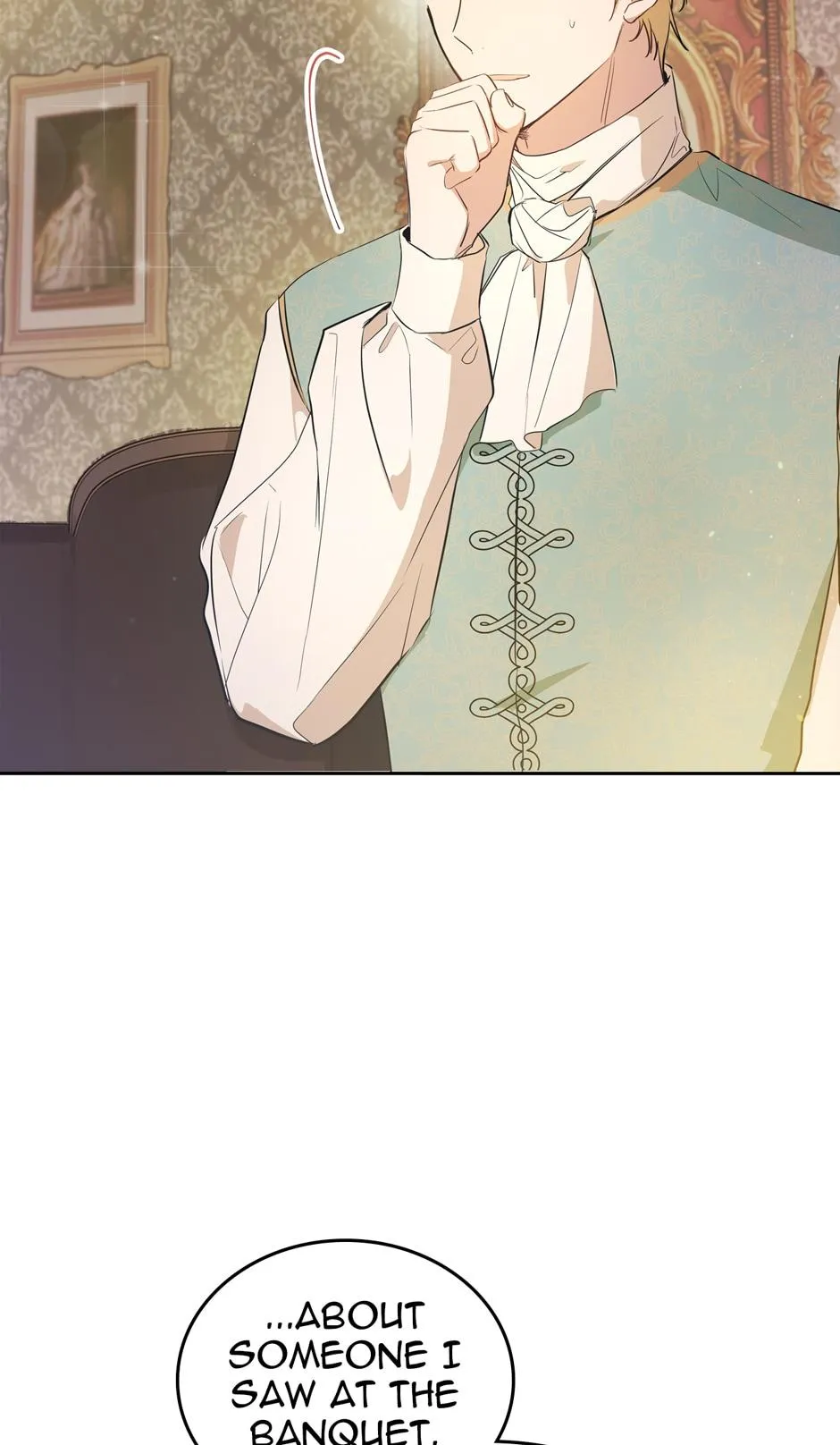 I’ll Be The Matriarch In This Life - Chapter 89 Page 5
