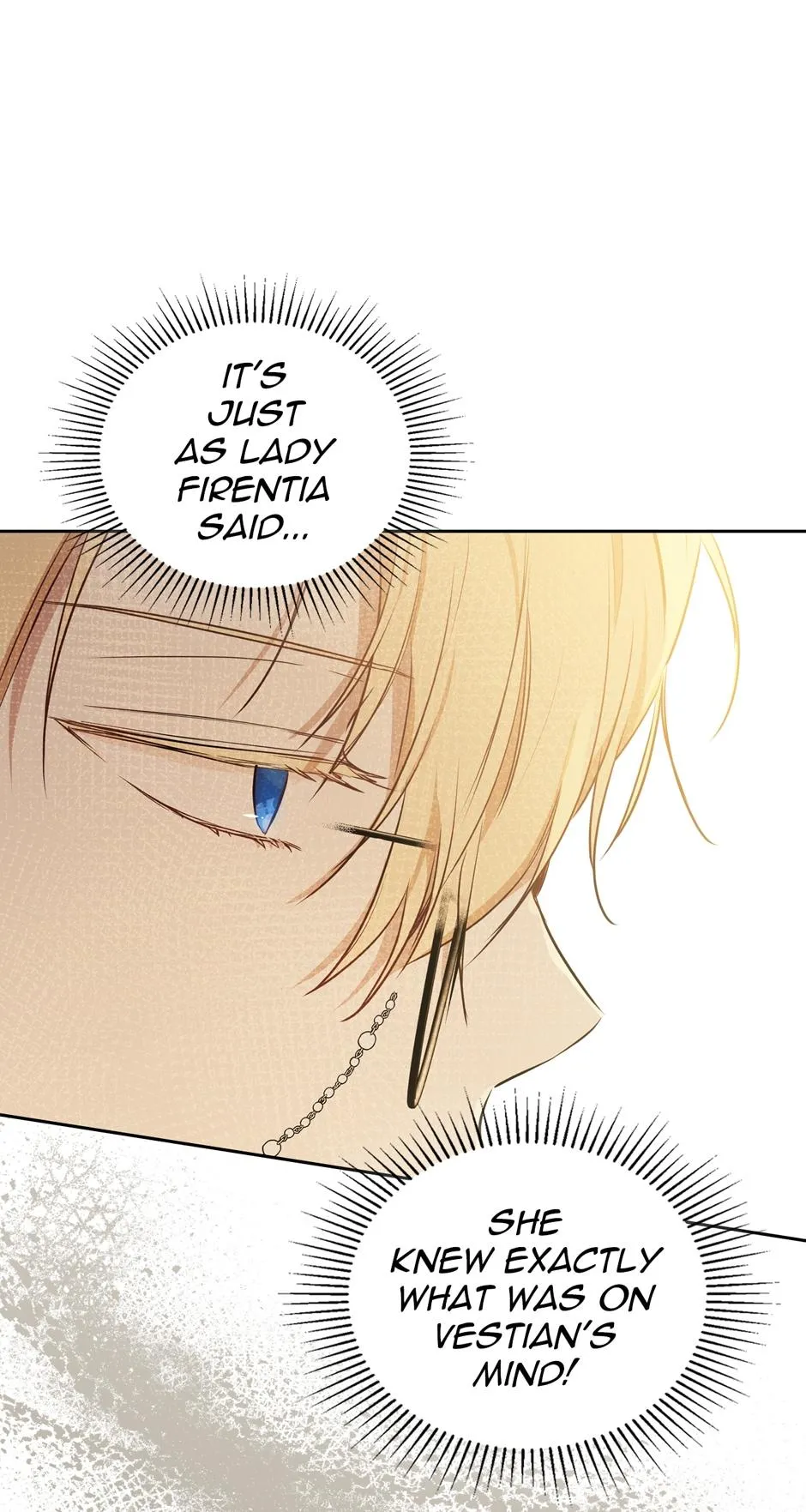I’ll Be The Matriarch In This Life - Chapter 89 Page 7