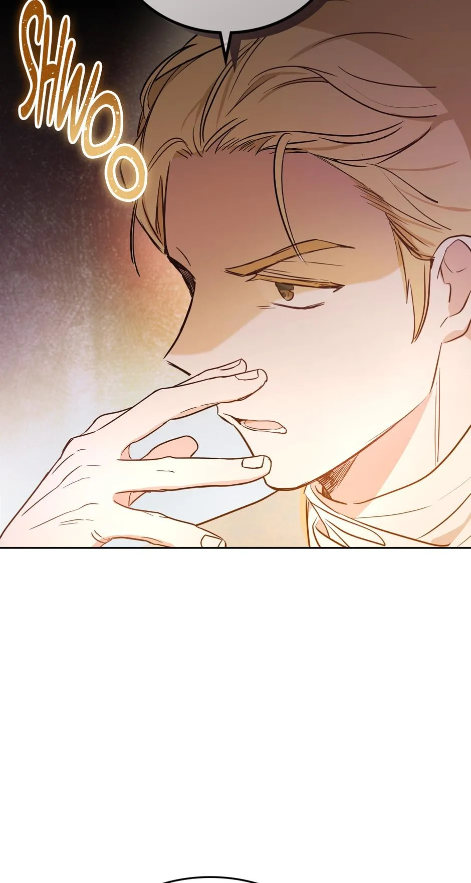 I’ll Be The Matriarch In This Life - Chapter 89 Page 9
