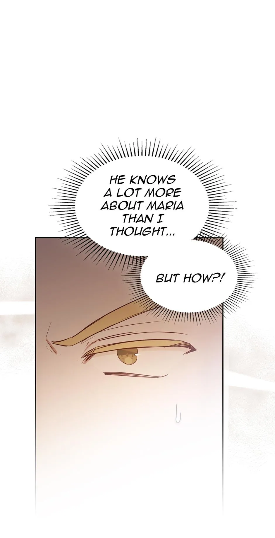 I’ll Be The Matriarch In This Life - Chapter 89 Page 15