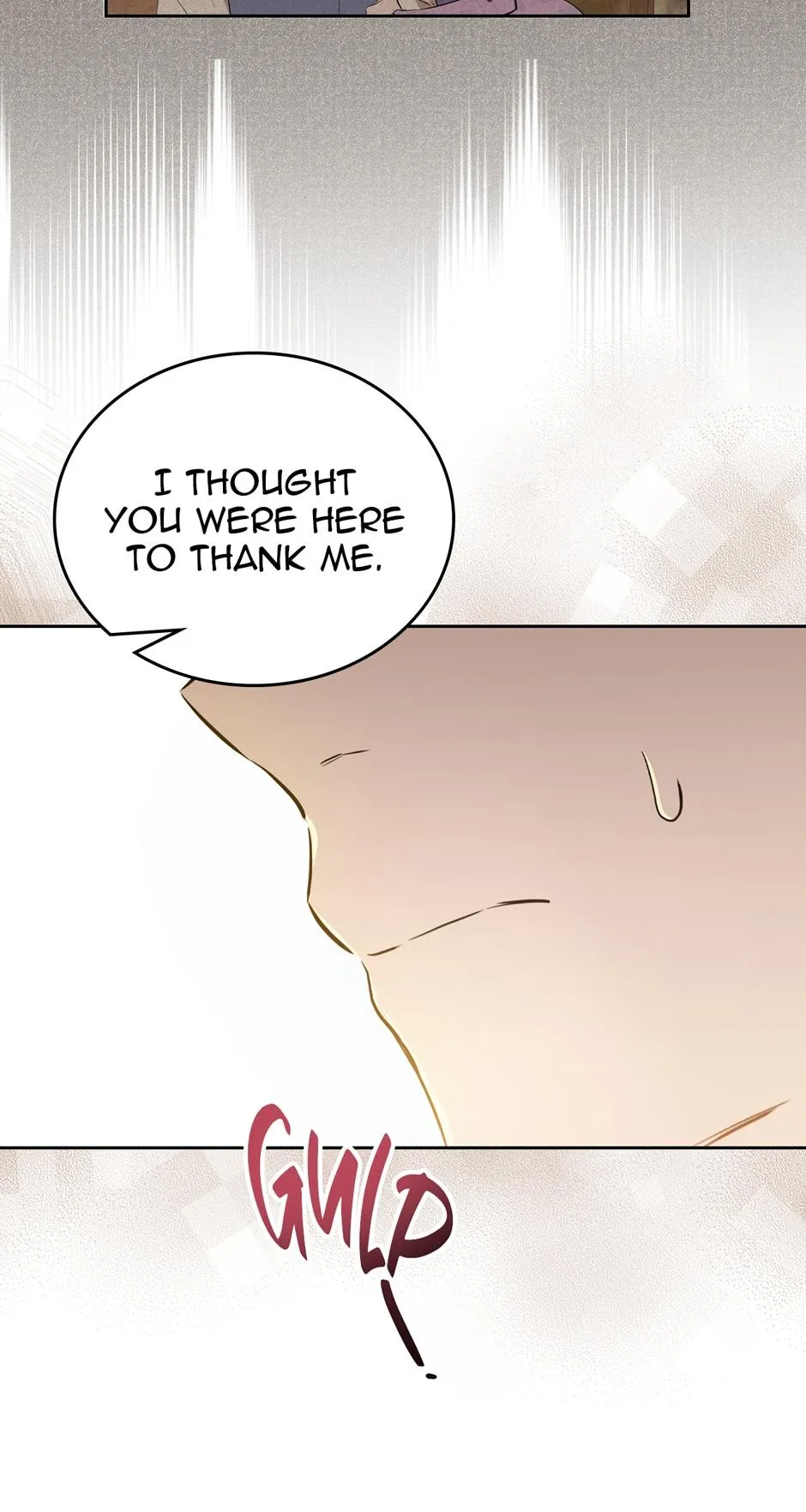 I’ll Be The Matriarch In This Life - Chapter 89 Page 19