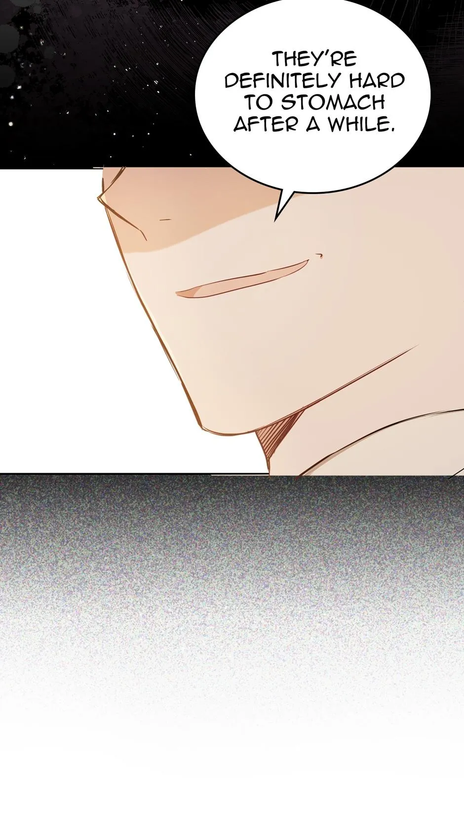 I’ll Be The Matriarch In This Life - Chapter 89 Page 26