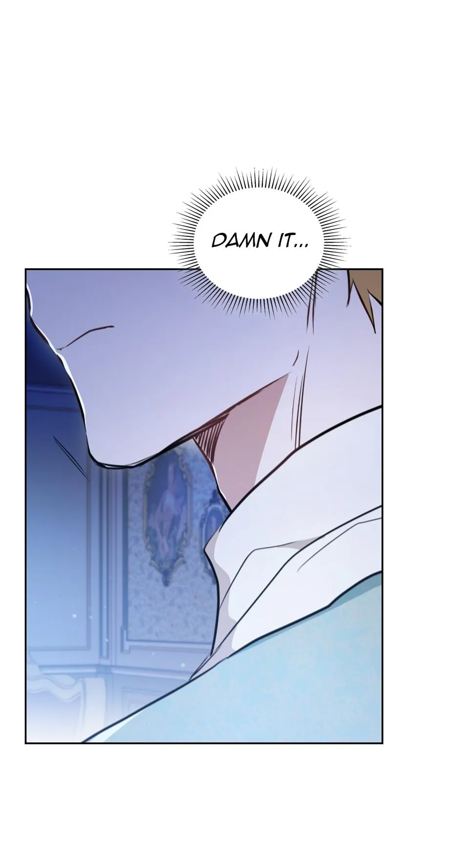I’ll Be The Matriarch In This Life - Chapter 89 Page 47