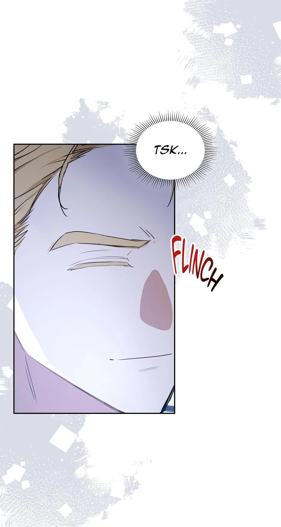 I’ll Be The Matriarch In This Life - Chapter 89 Page 50