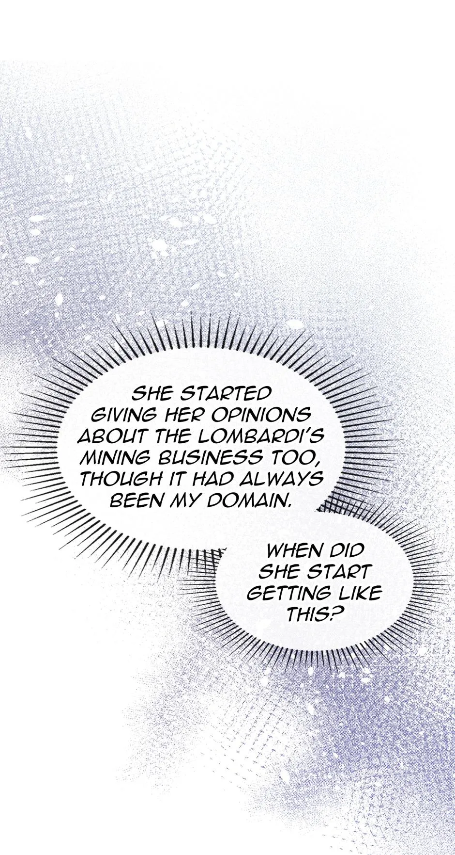 I’ll Be The Matriarch In This Life - Chapter 89 Page 52