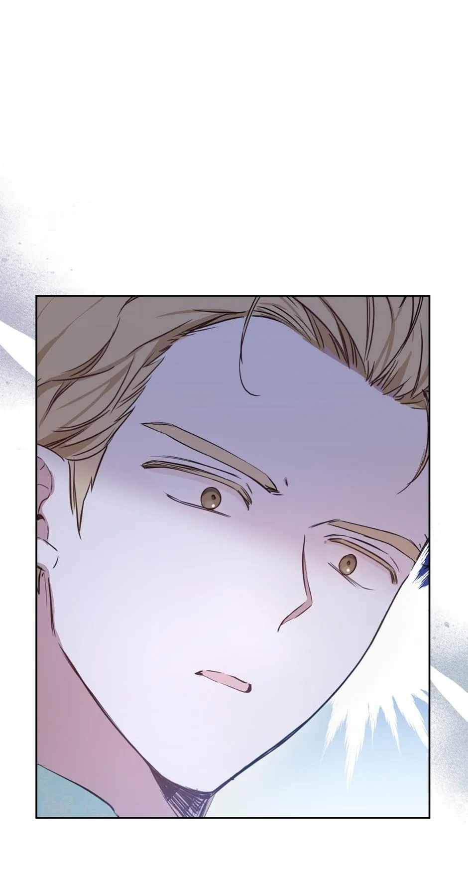 I’ll Be The Matriarch In This Life - Chapter 89 Page 55