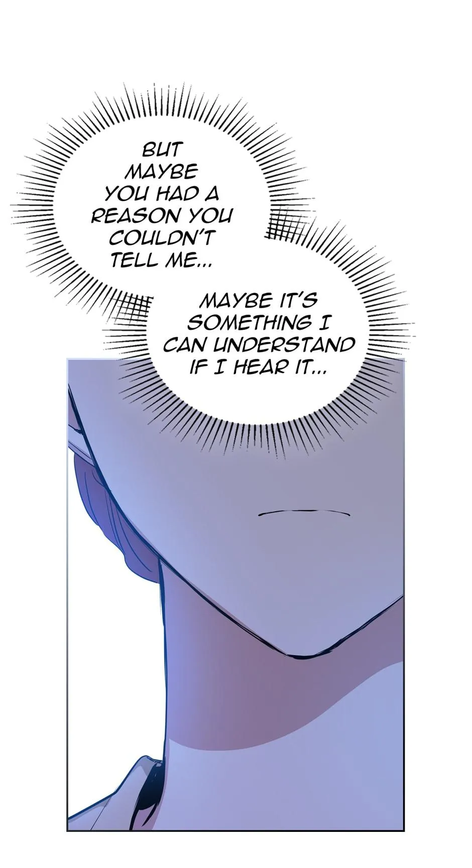 I’ll Be The Matriarch In This Life - Chapter 89 Page 66