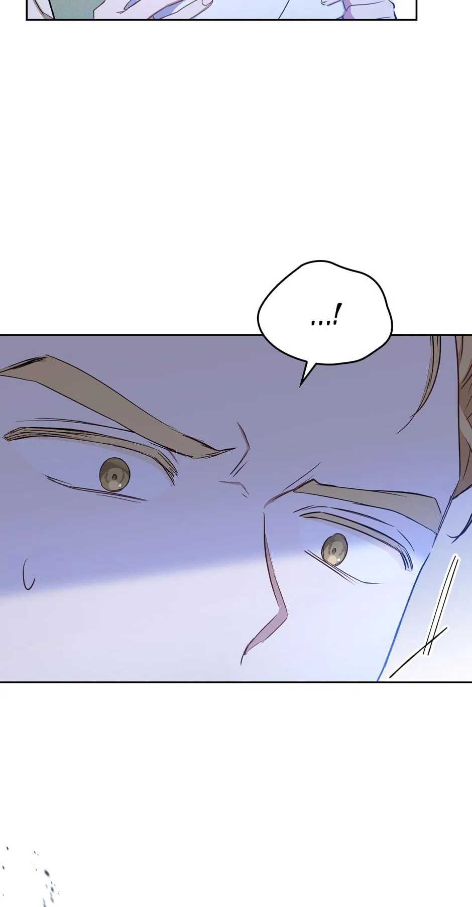I’ll Be The Matriarch In This Life - Chapter 89 Page 68