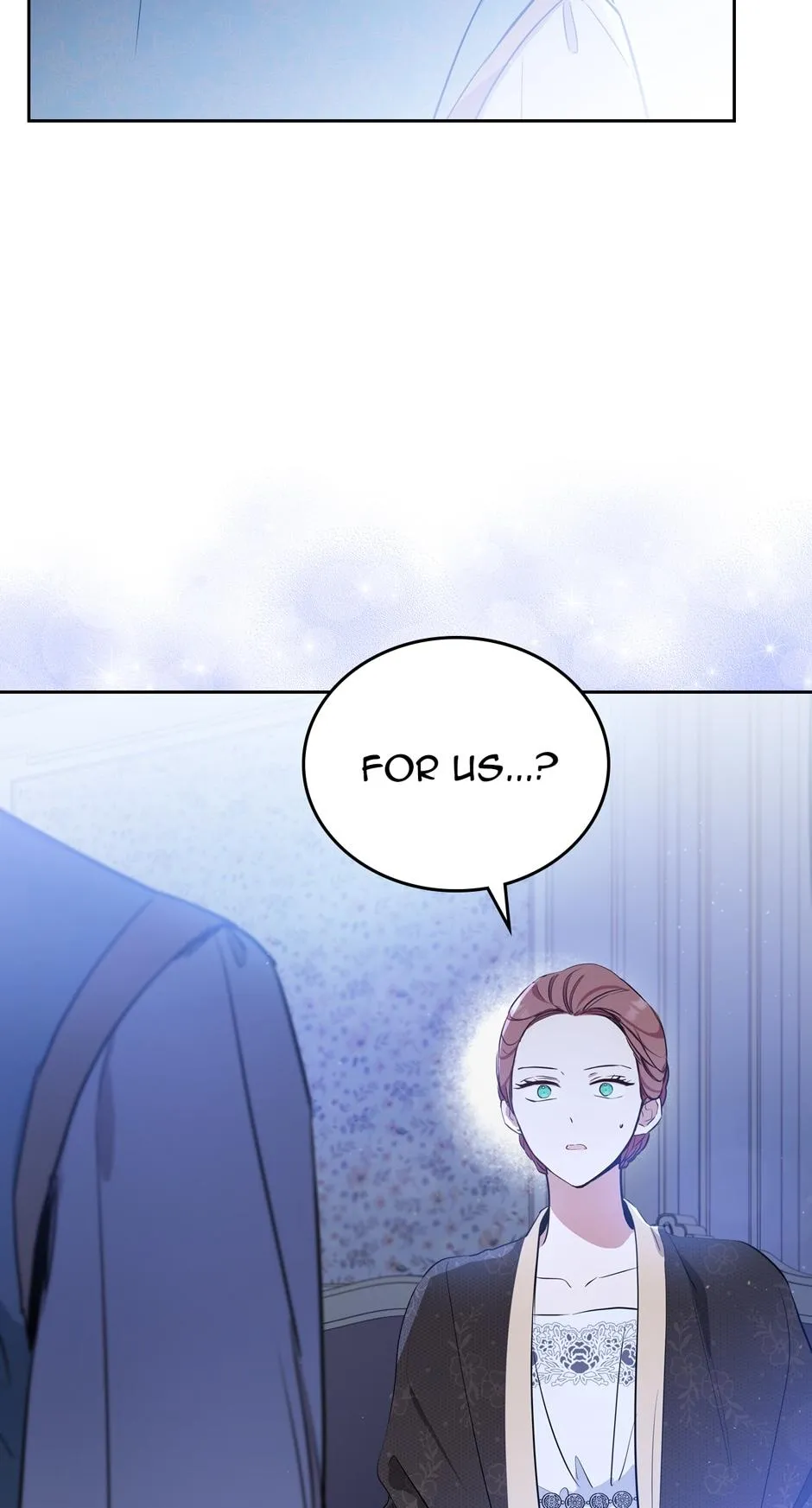 I’ll Be The Matriarch In This Life - Chapter 89 Page 74