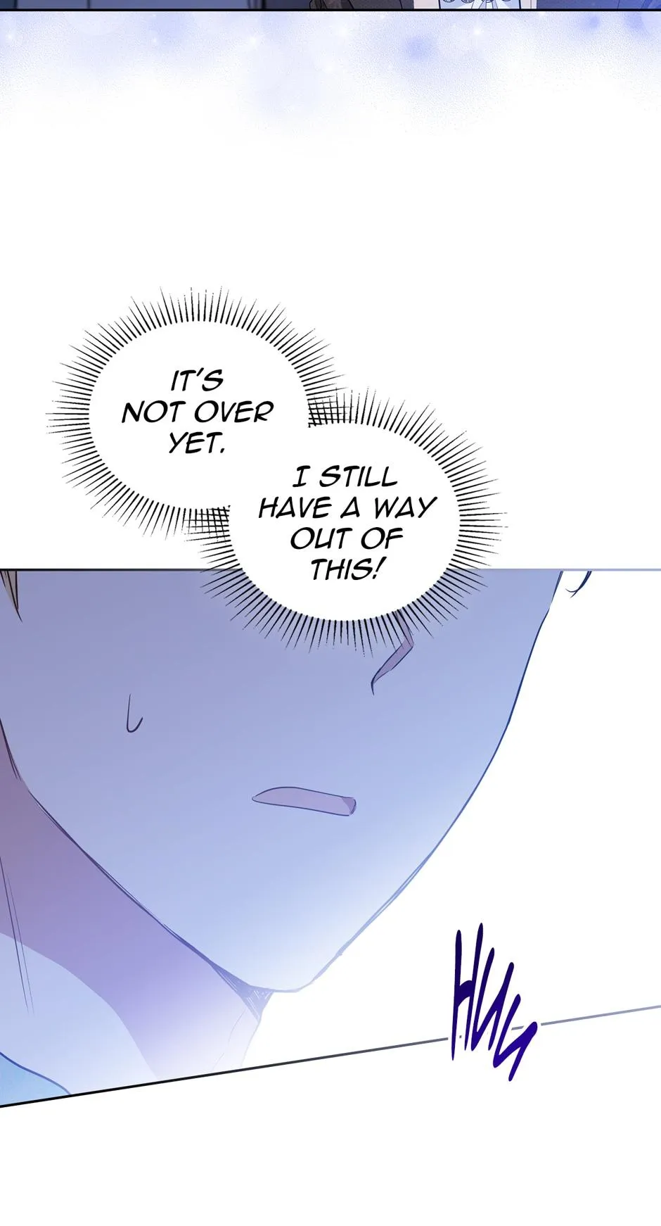 I’ll Be The Matriarch In This Life - Chapter 89 Page 75