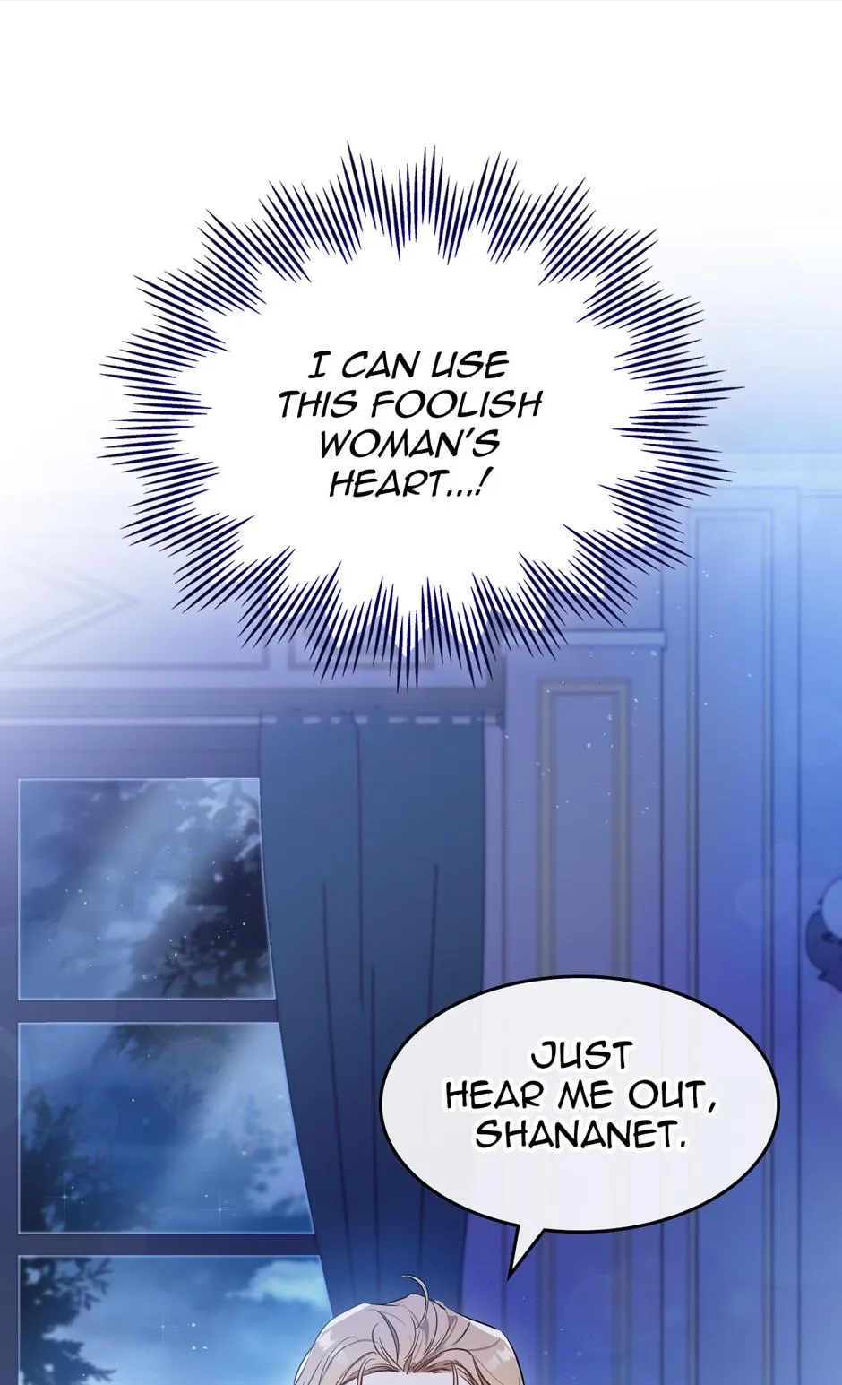 I’ll Be The Matriarch In This Life - Chapter 89 Page 76