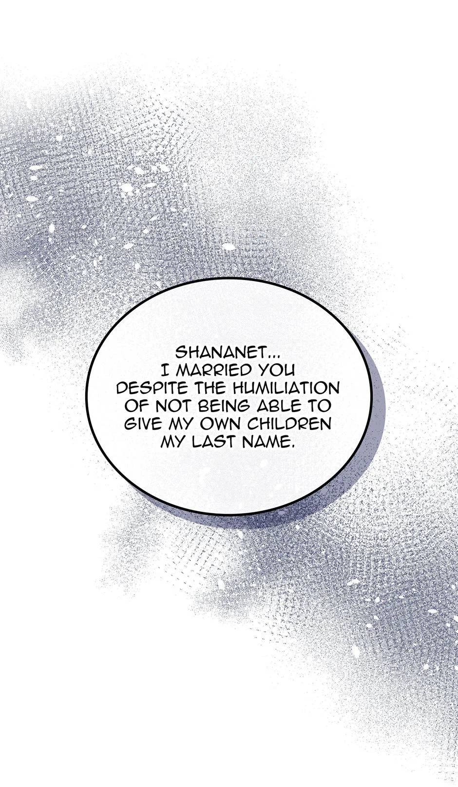 I’ll Be The Matriarch In This Life - Chapter 90 Page 2