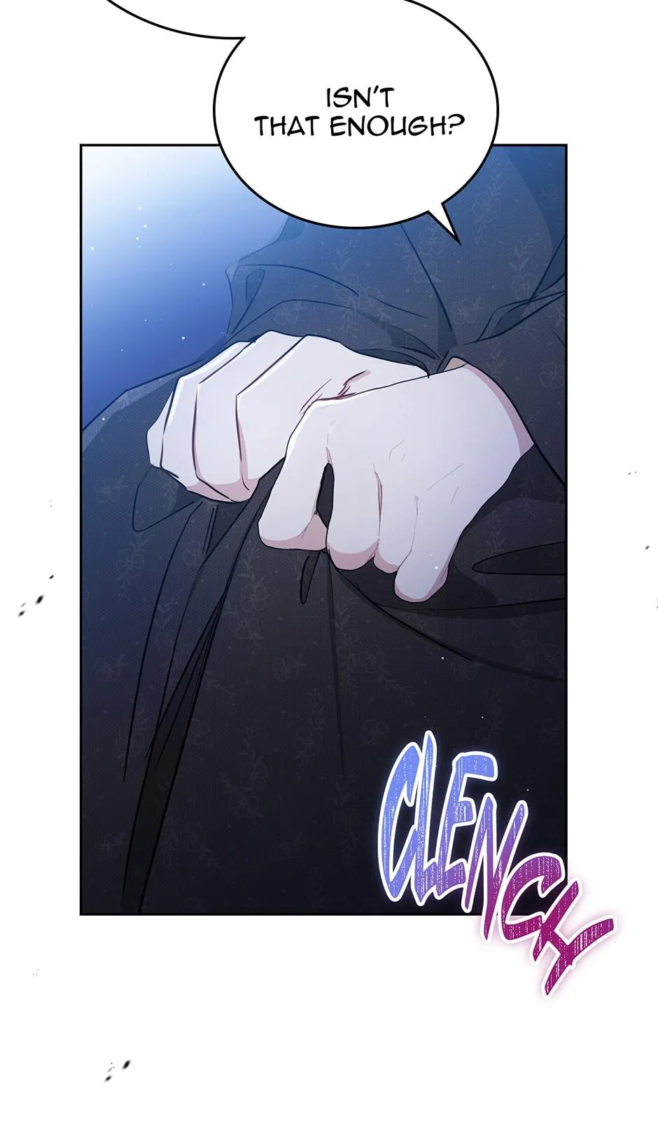 I’ll Be The Matriarch In This Life - Chapter 90 Page 6