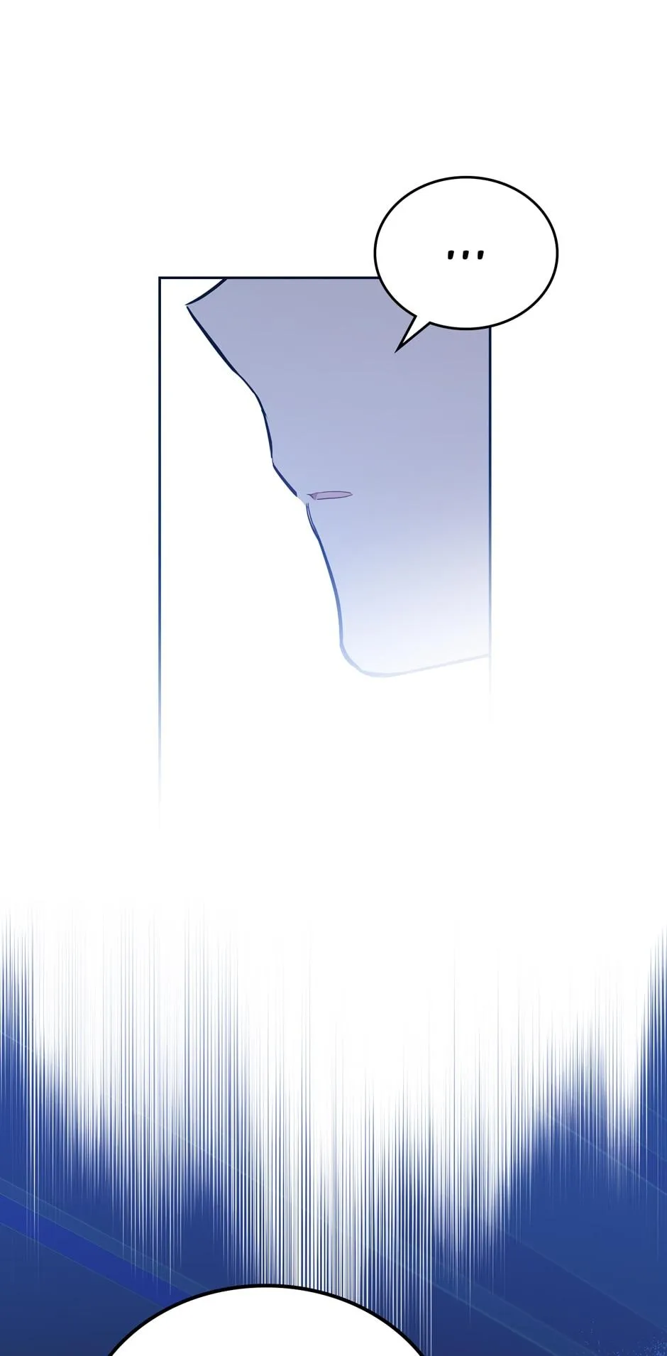 I’ll Be The Matriarch In This Life - Chapter 90 Page 14