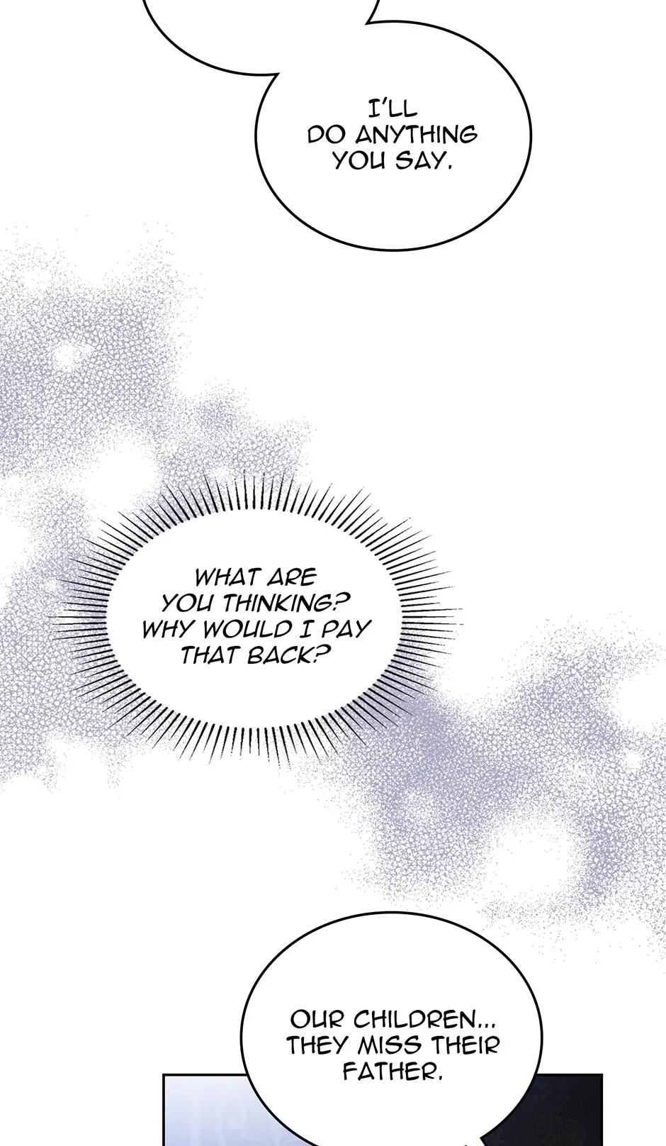 I’ll Be The Matriarch In This Life - Chapter 90 Page 18