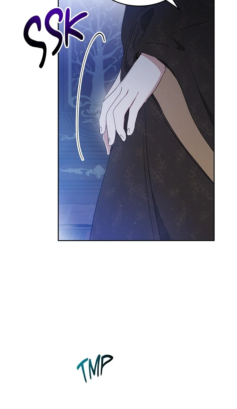 I’ll Be The Matriarch In This Life - Chapter 90 Page 19