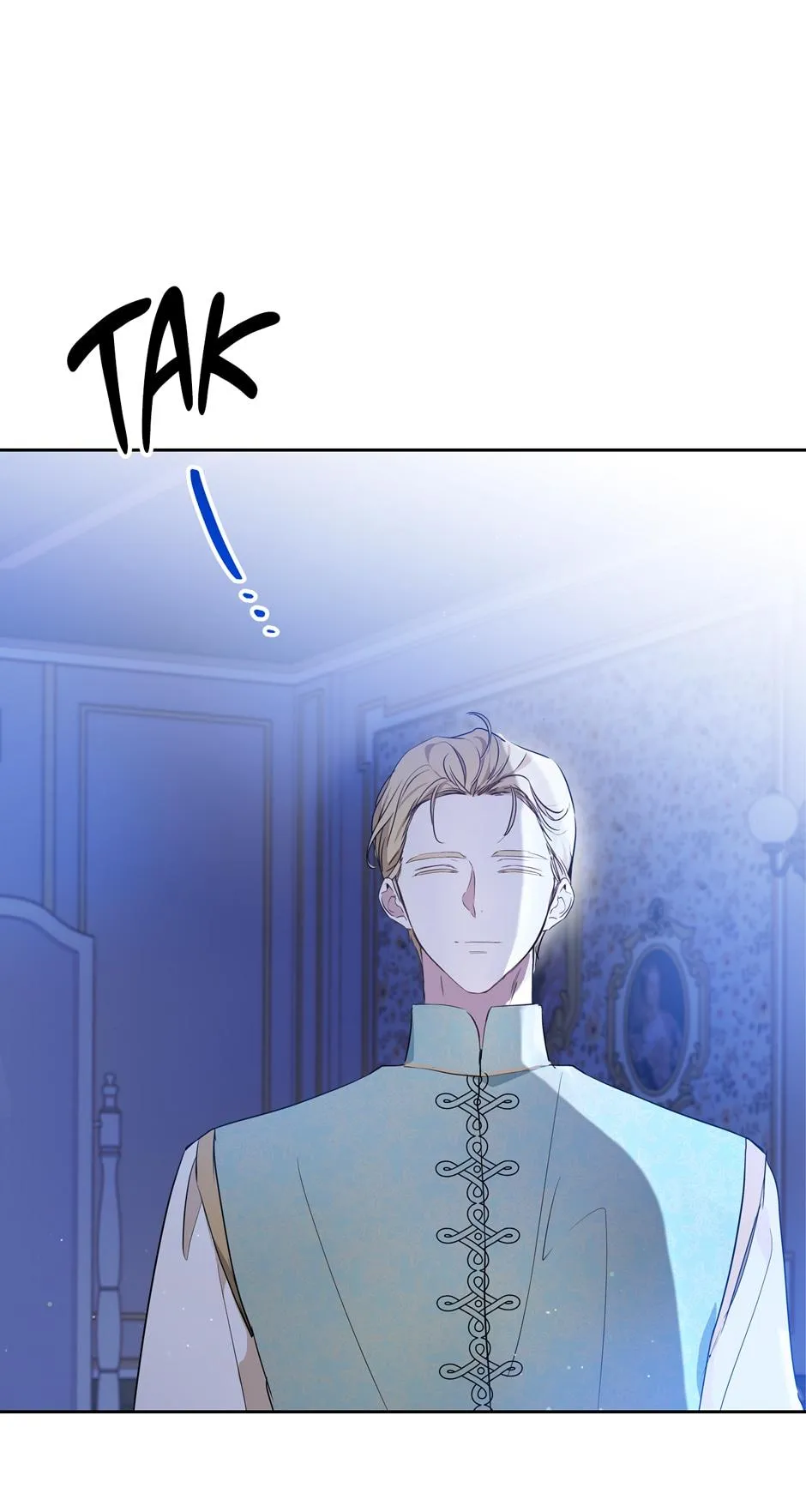 I’ll Be The Matriarch In This Life - Chapter 90 Page 22