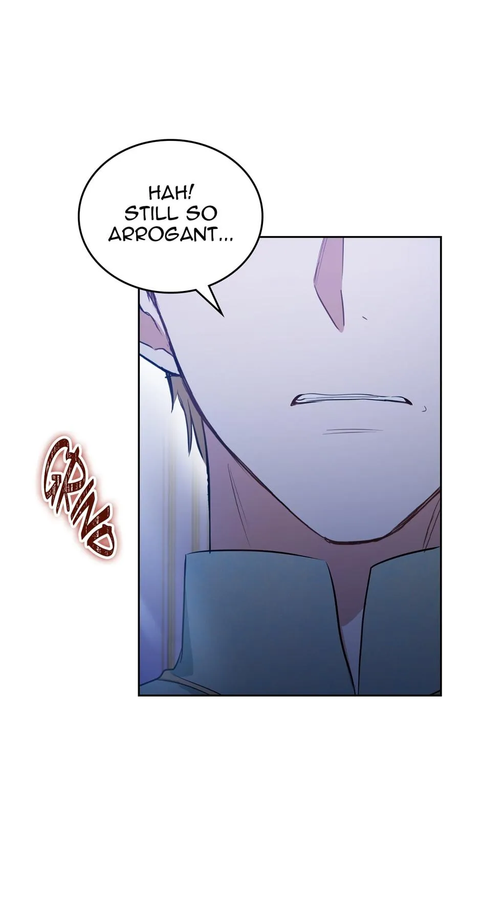 I’ll Be The Matriarch In This Life - Chapter 90 Page 23