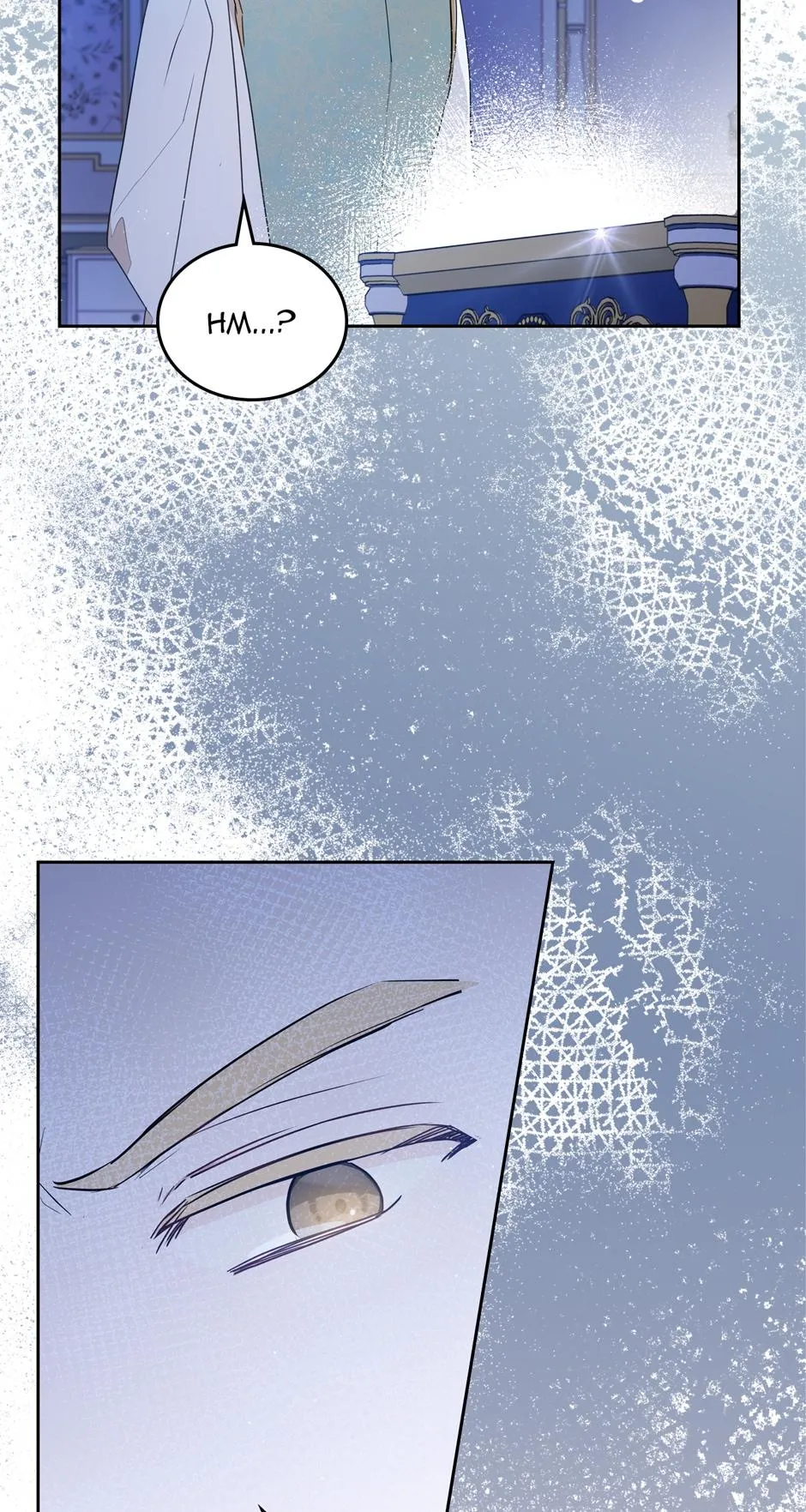 I’ll Be The Matriarch In This Life - Chapter 90 Page 25