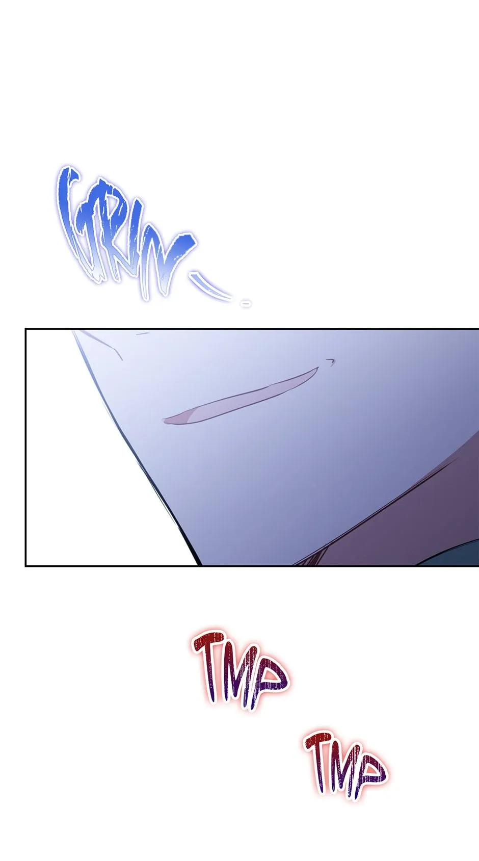 I’ll Be The Matriarch In This Life - Chapter 90 Page 27