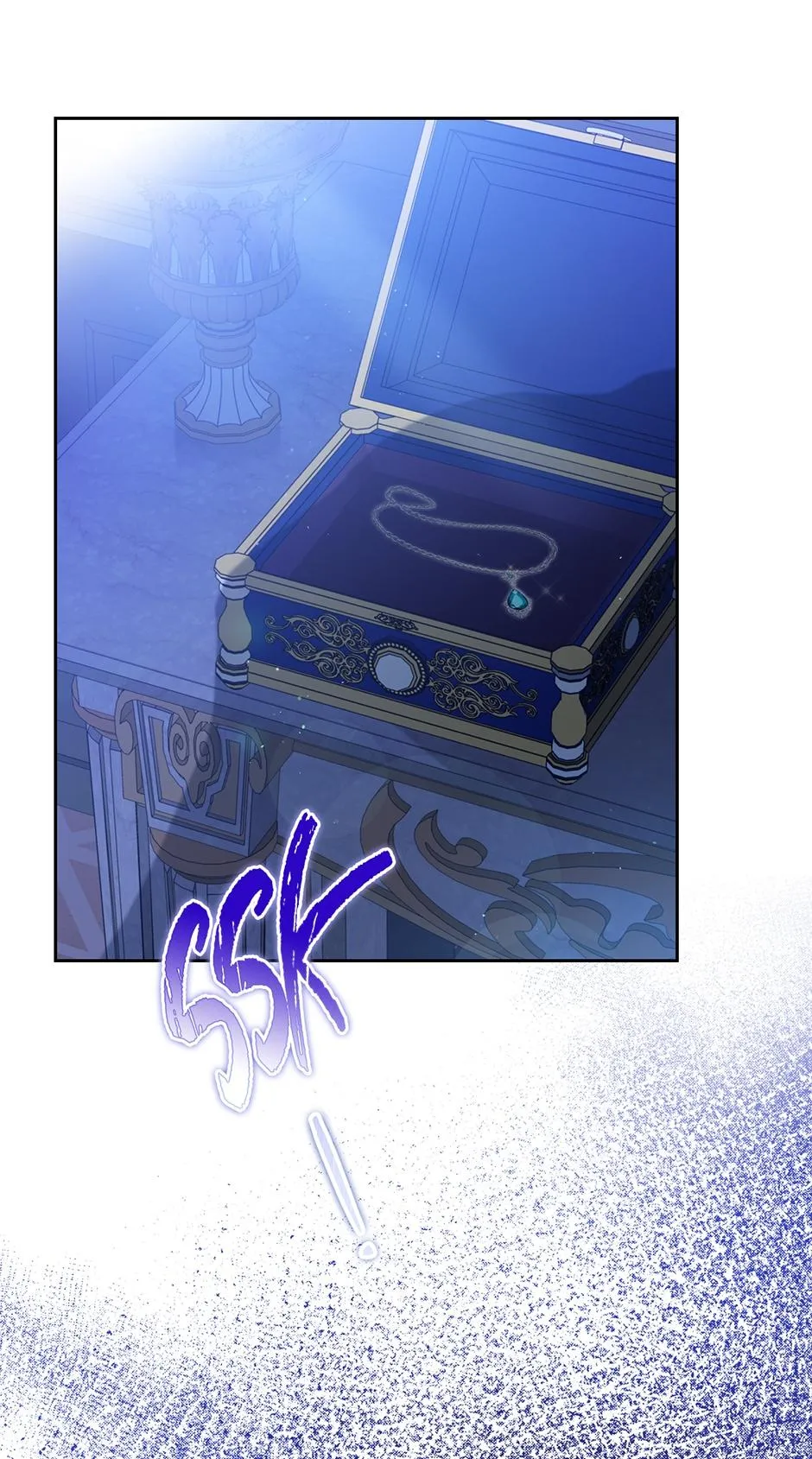I’ll Be The Matriarch In This Life - Chapter 90 Page 28