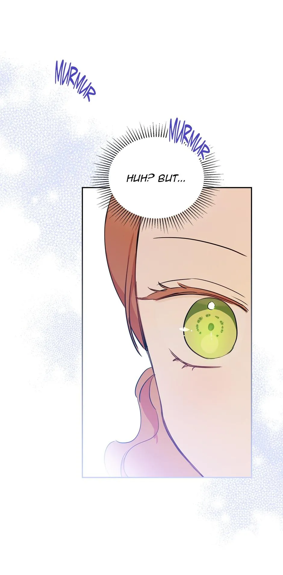 I’ll Be The Matriarch In This Life - Chapter 90 Page 36