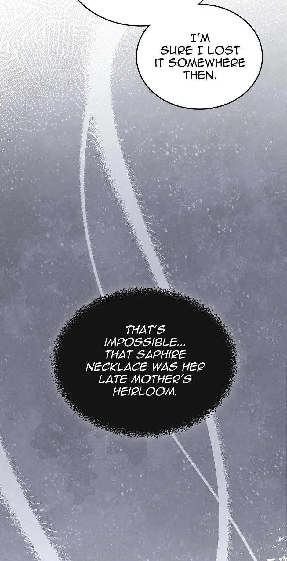 I’ll Be The Matriarch In This Life - Chapter 90 Page 45