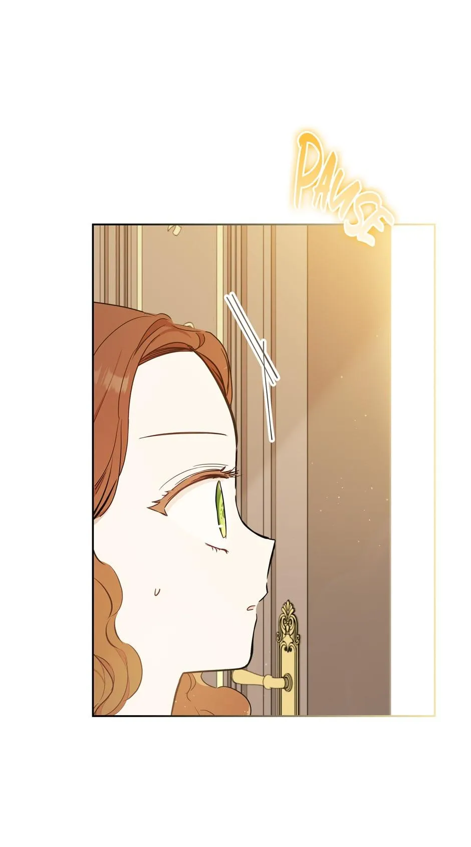 I’ll Be The Matriarch In This Life - Chapter 90 Page 53