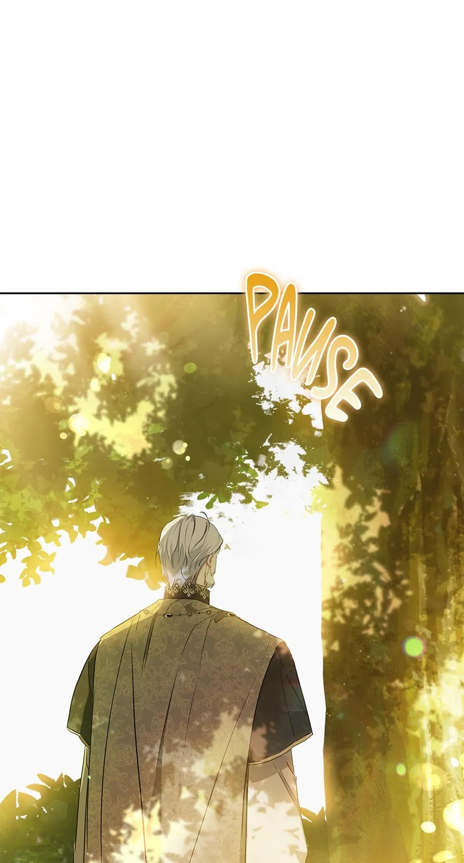 I’ll Be The Matriarch In This Life - Chapter 90 Page 61