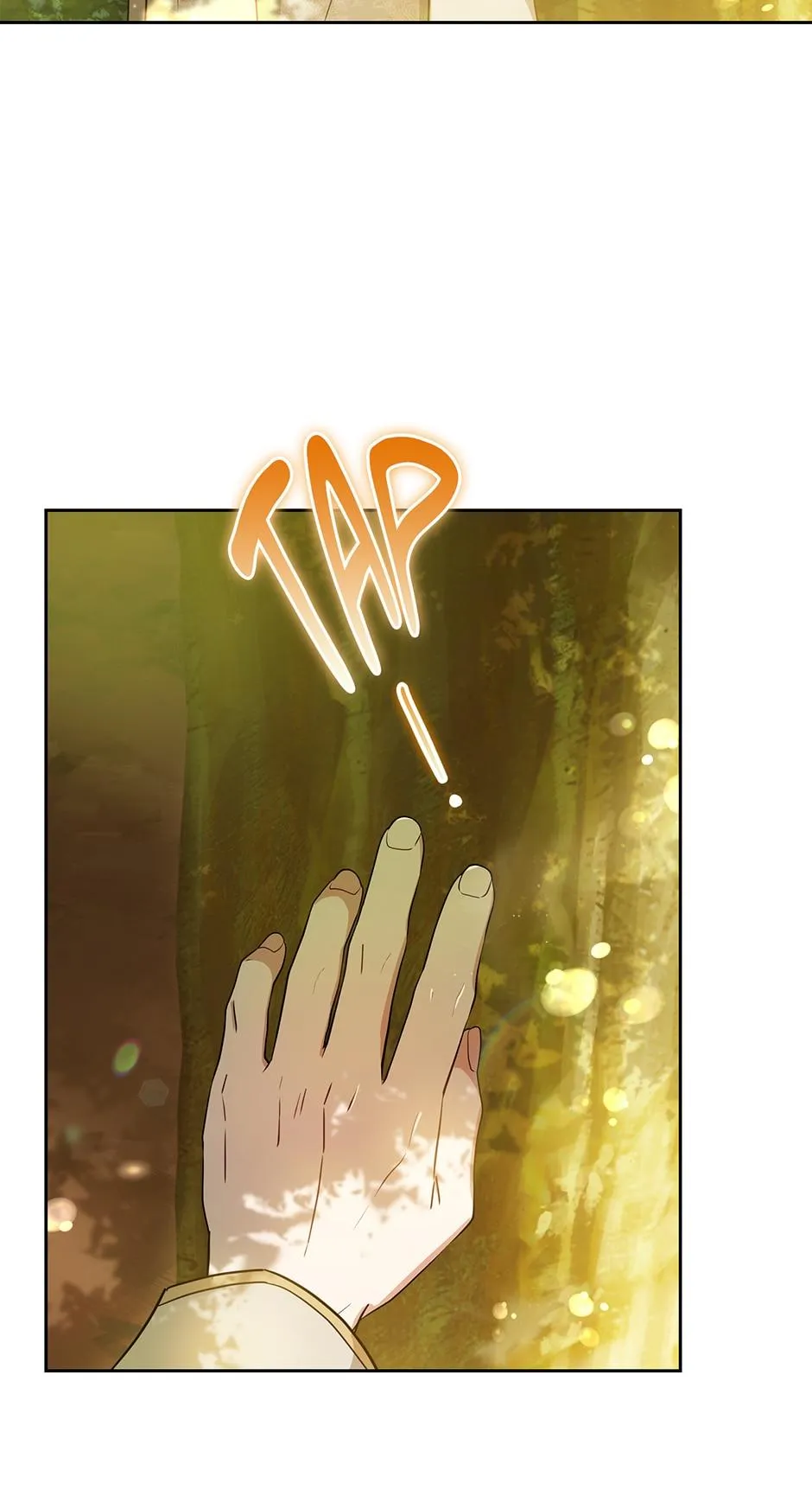 I’ll Be The Matriarch In This Life - Chapter 90 Page 62