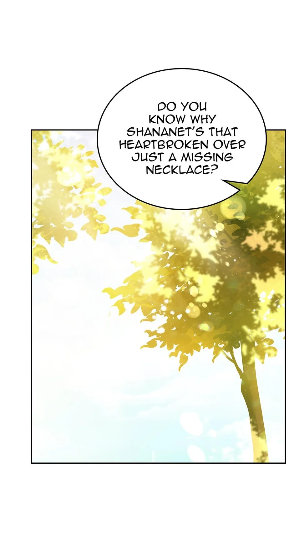 I’ll Be The Matriarch In This Life - Chapter 90 Page 63