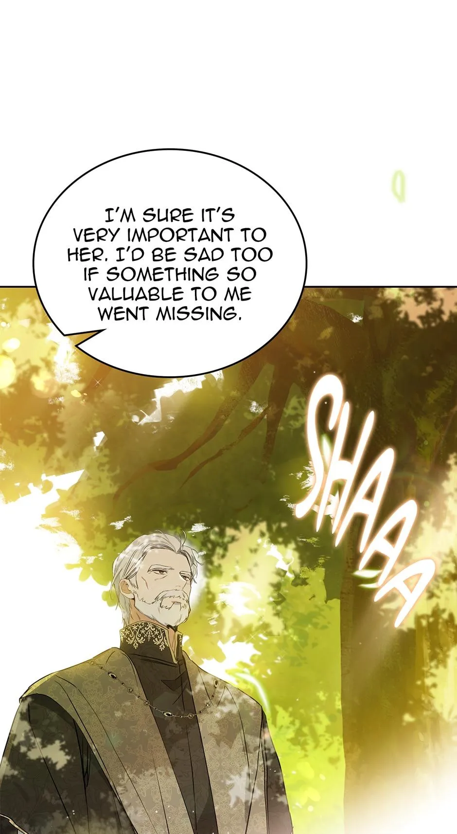 I’ll Be The Matriarch In This Life - Chapter 90 Page 65