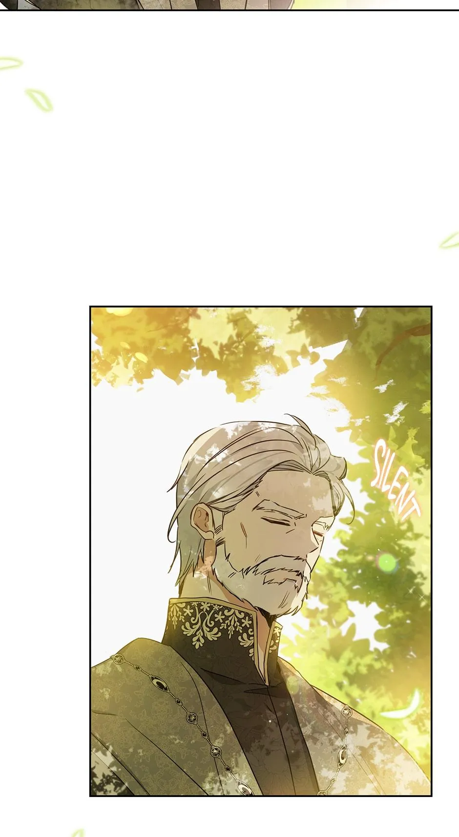 I’ll Be The Matriarch In This Life - Chapter 90 Page 66