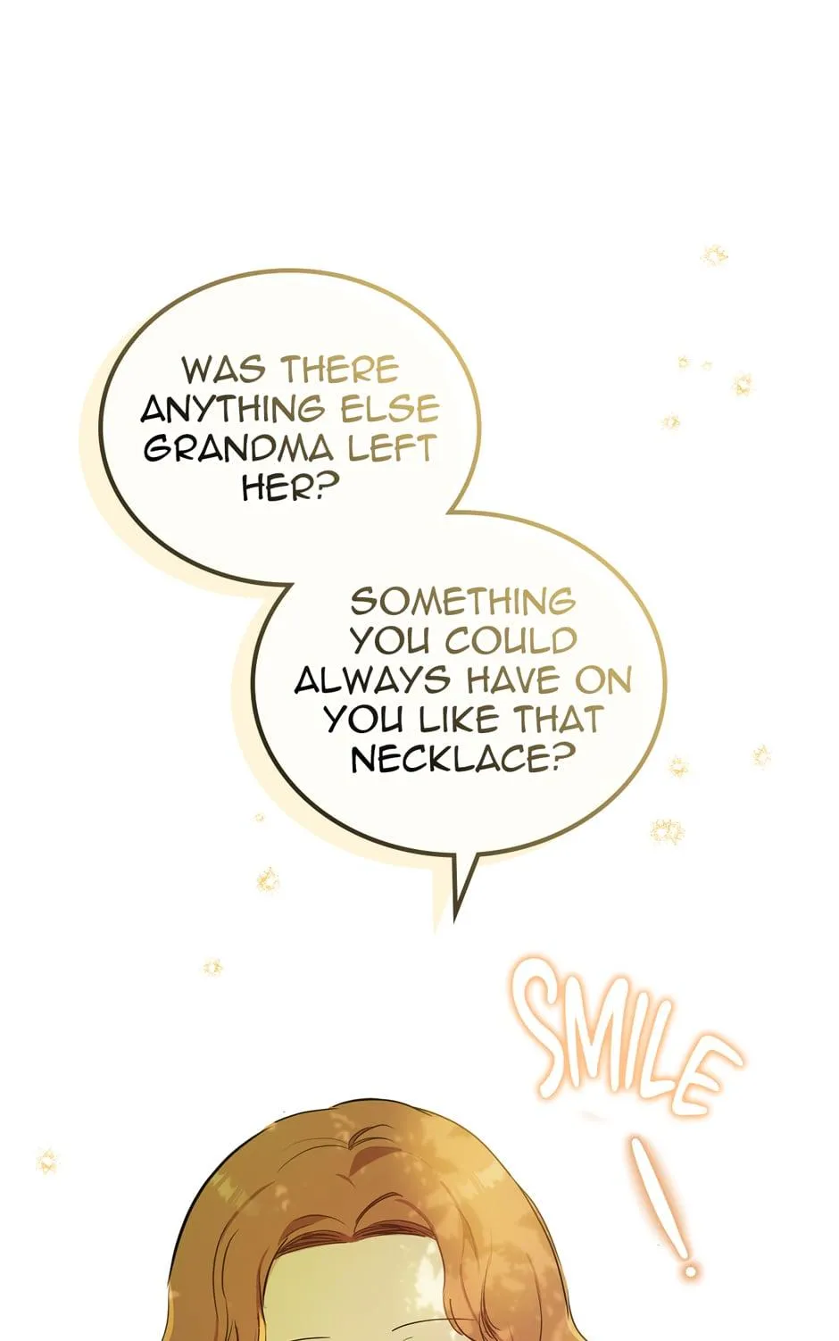I’ll Be The Matriarch In This Life - Chapter 90 Page 72