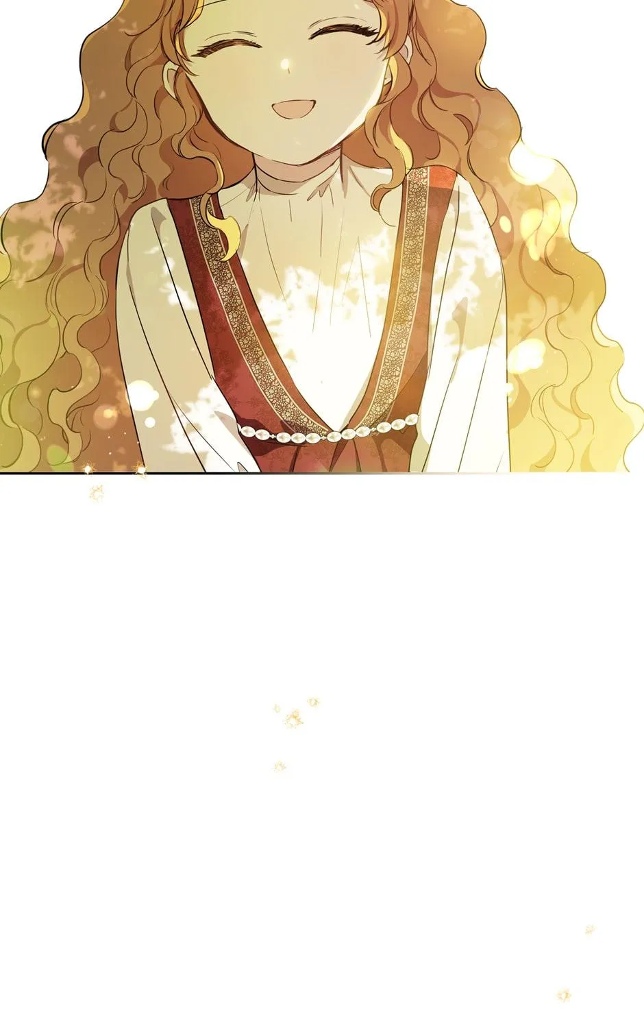 I’ll Be The Matriarch In This Life - Chapter 90 Page 73