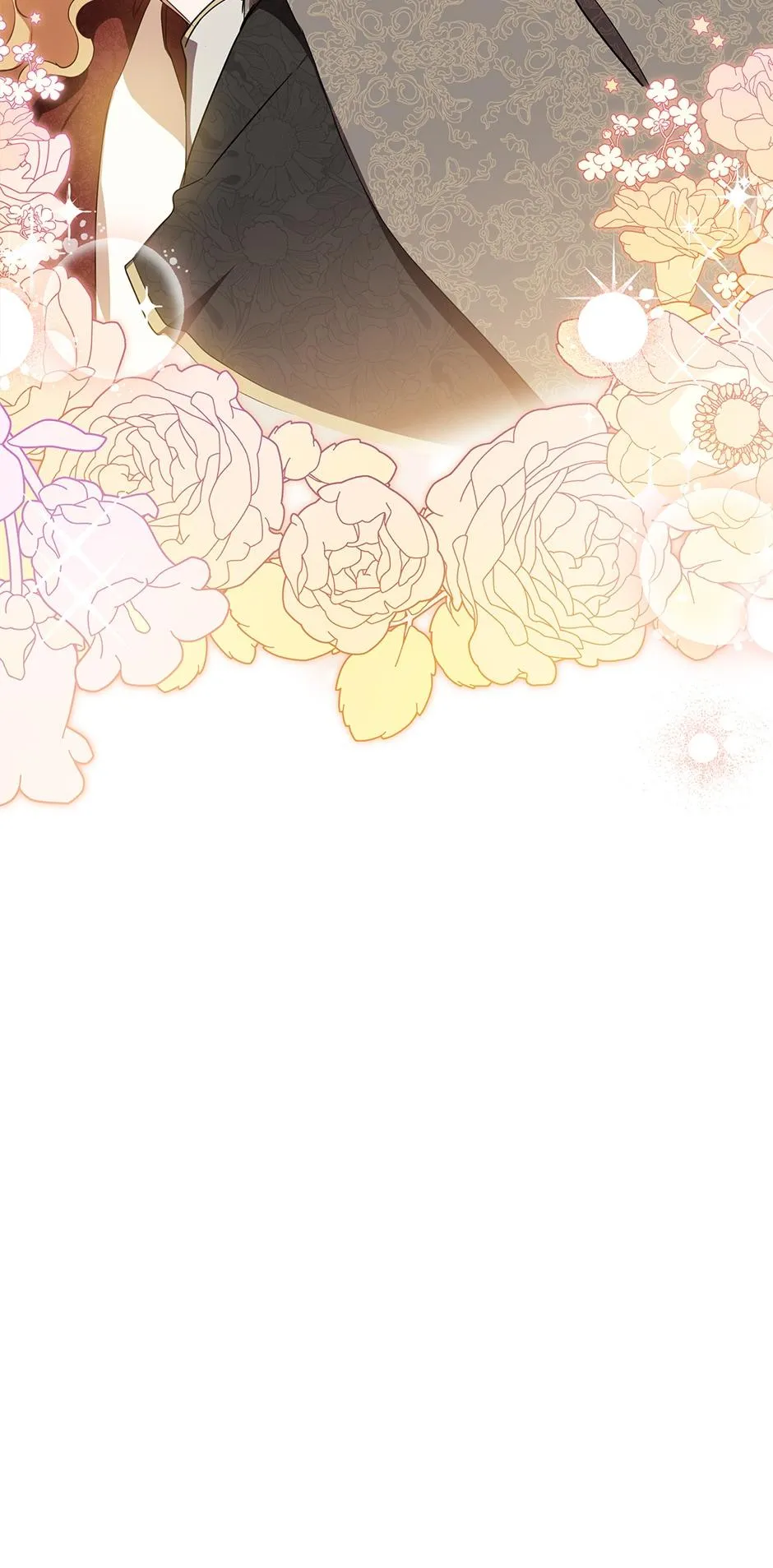 I’ll Be The Matriarch In This Life - Chapter 91 Page 11
