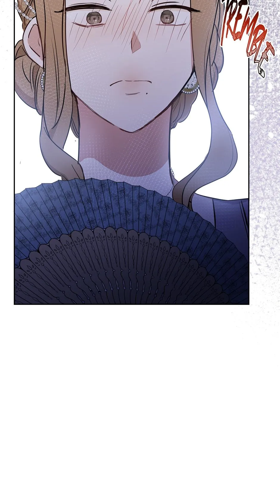 I’ll Be The Matriarch In This Life - Chapter 91 Page 39