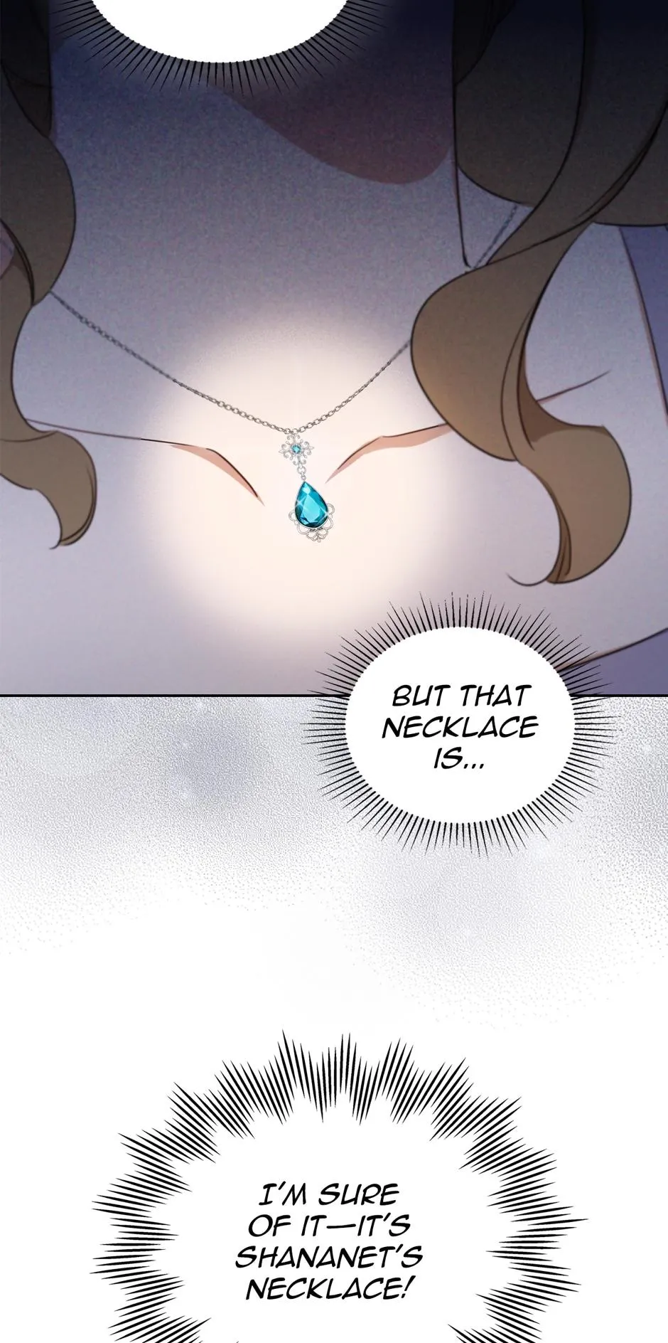I’ll Be The Matriarch In This Life - Chapter 91 Page 46