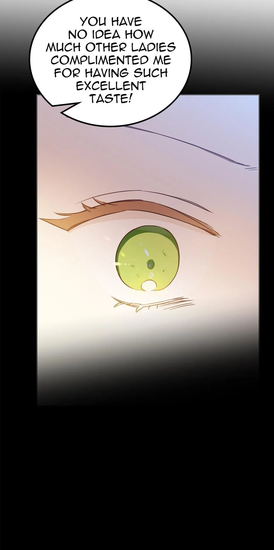 I’ll Be The Matriarch In This Life - Chapter 91 Page 49