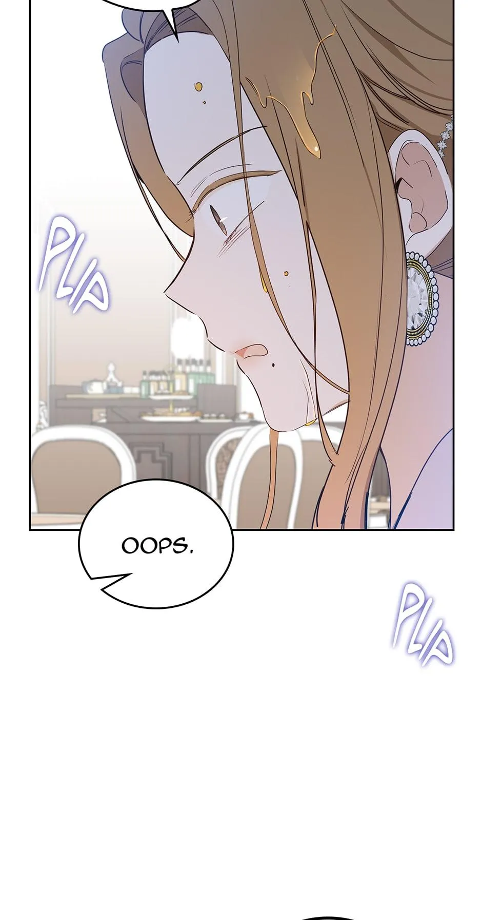 I’ll Be The Matriarch In This Life - Chapter 91 Page 68