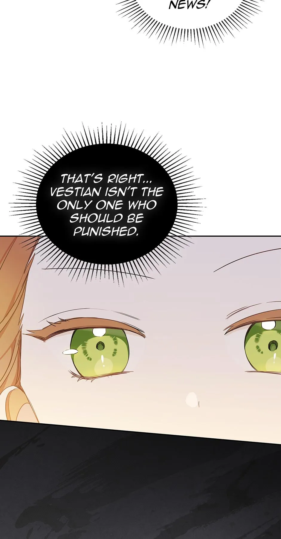 I’ll Be The Matriarch In This Life - Chapter 91 Page 77