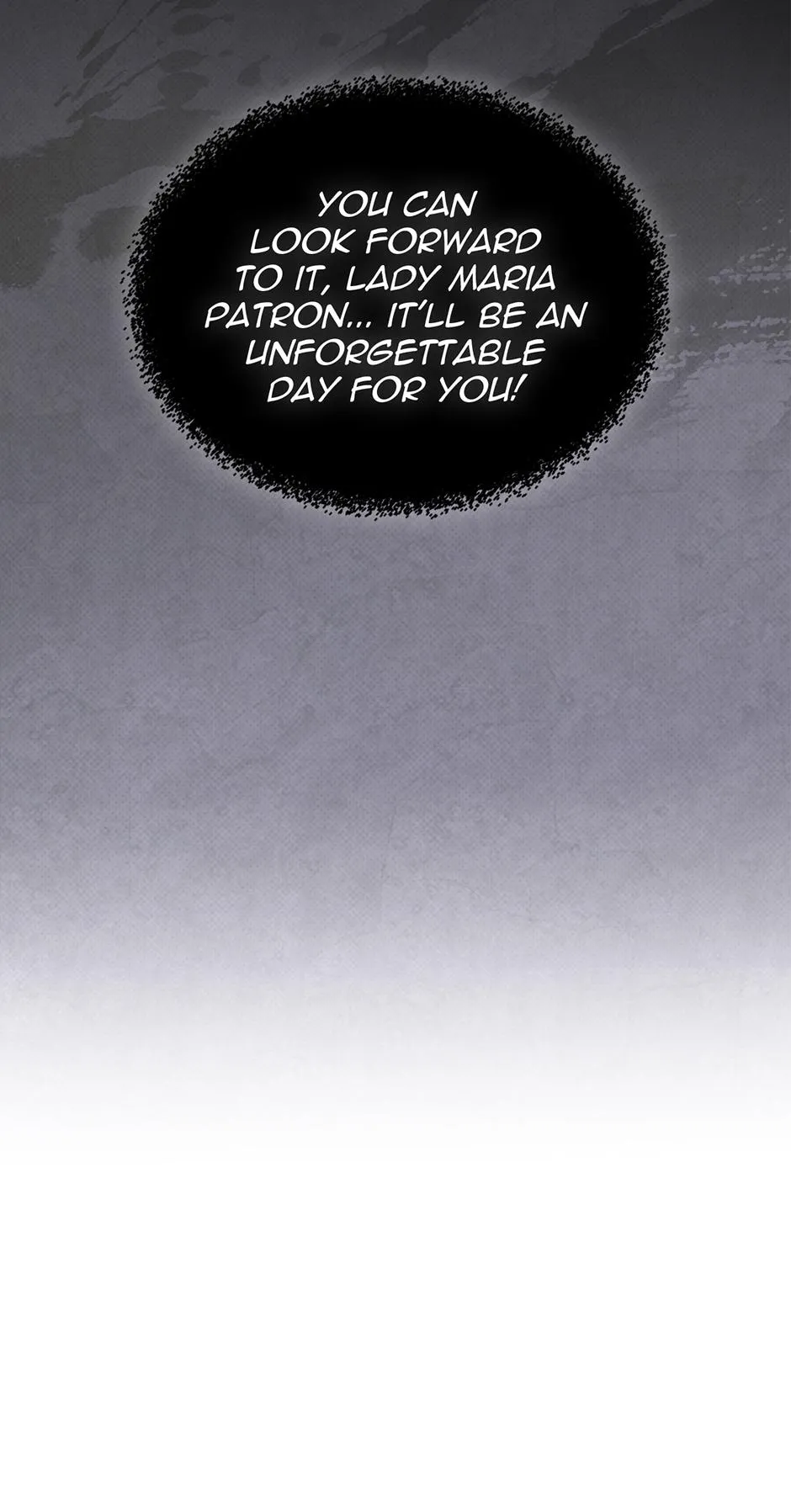 I’ll Be The Matriarch In This Life - Chapter 91 Page 78