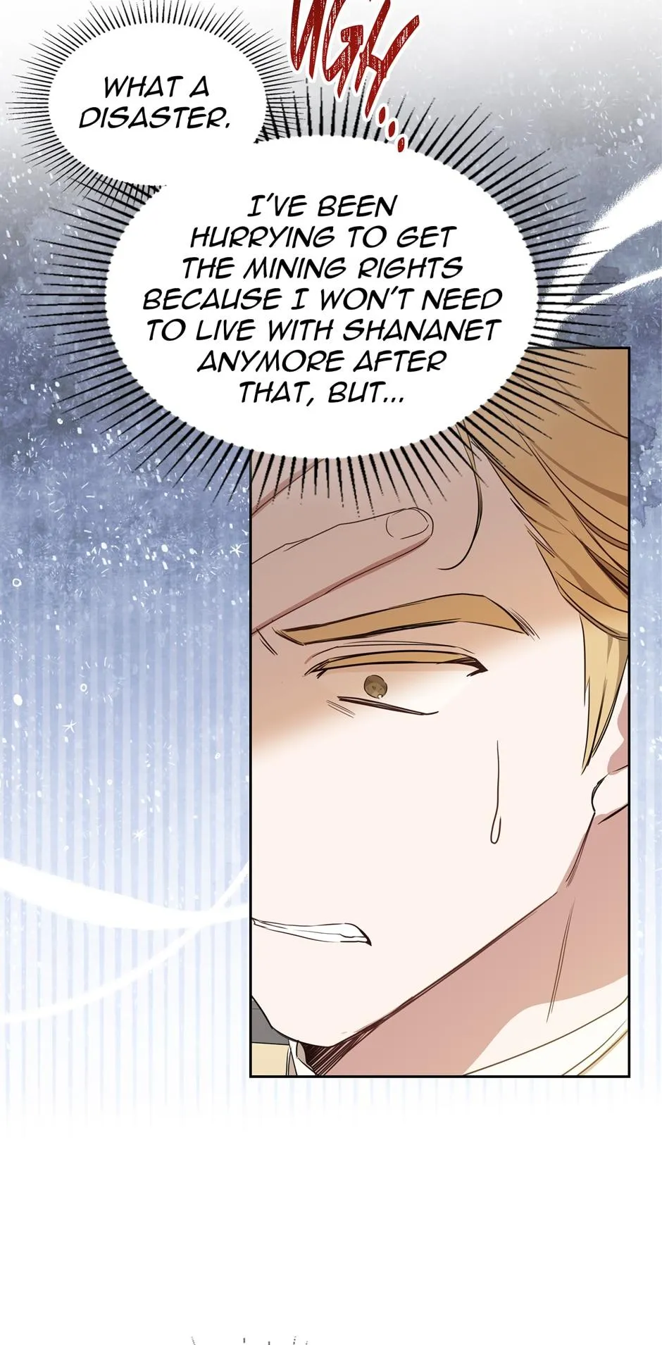 I’ll Be The Matriarch In This Life - Chapter 92 Page 13