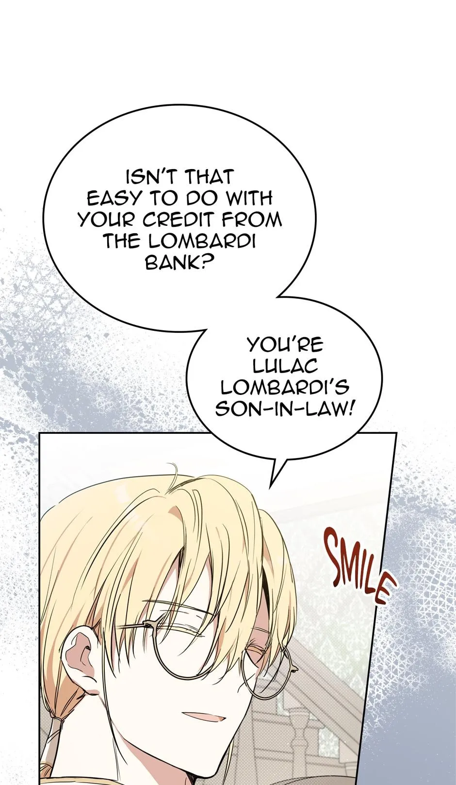 I’ll Be The Matriarch In This Life - Chapter 92 Page 16