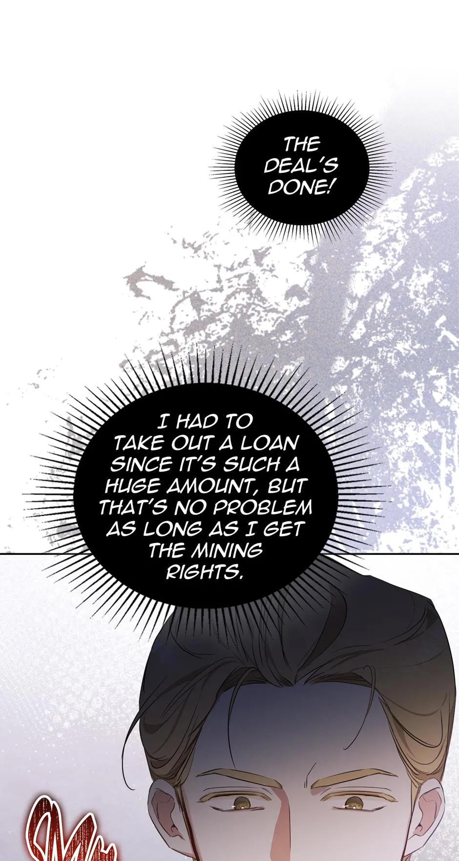 I’ll Be The Matriarch In This Life - Chapter 92 Page 26