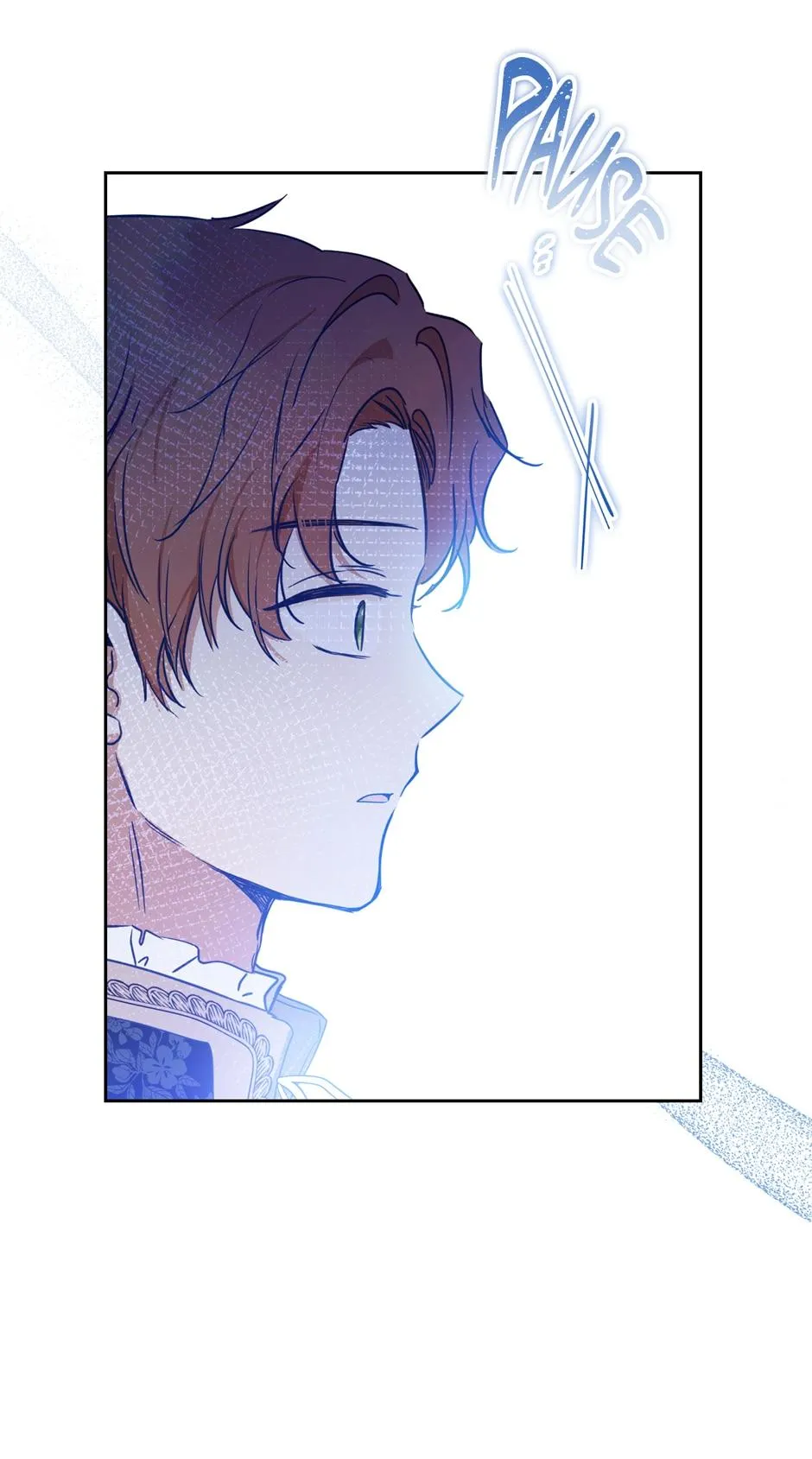 I’ll Be The Matriarch In This Life - Chapter 92 Page 44