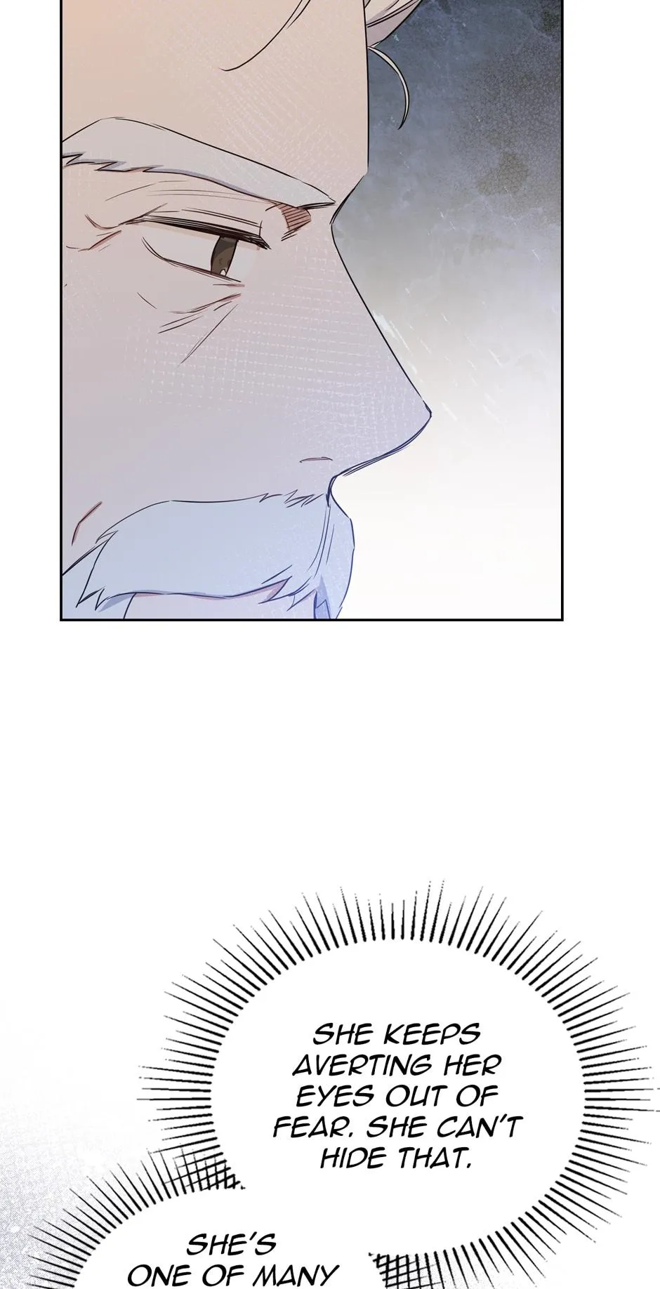 I’ll Be The Matriarch In This Life - Chapter 92 Page 52
