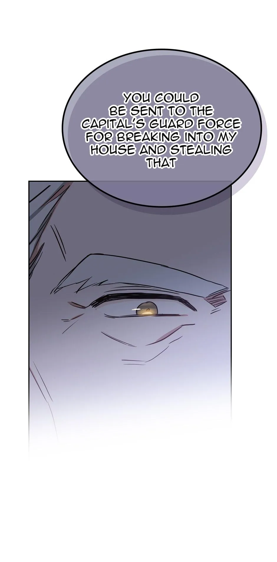 I’ll Be The Matriarch In This Life - Chapter 92 Page 65