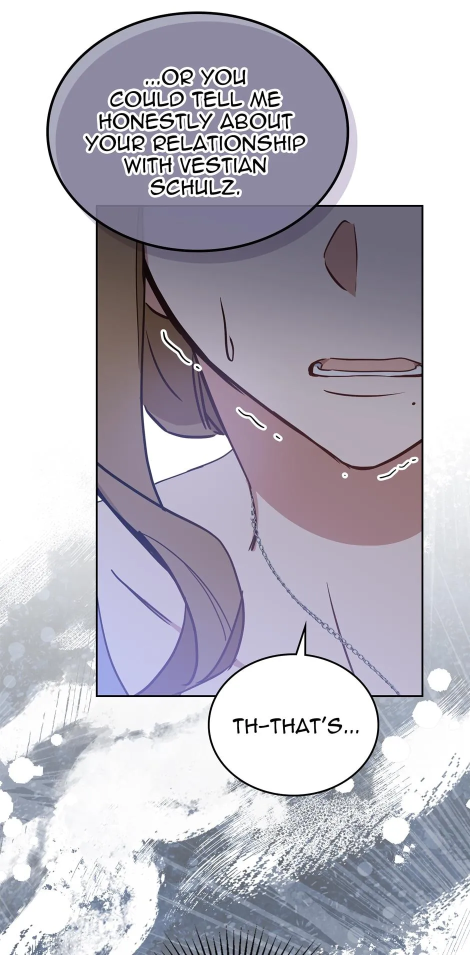 I’ll Be The Matriarch In This Life - Chapter 92 Page 66